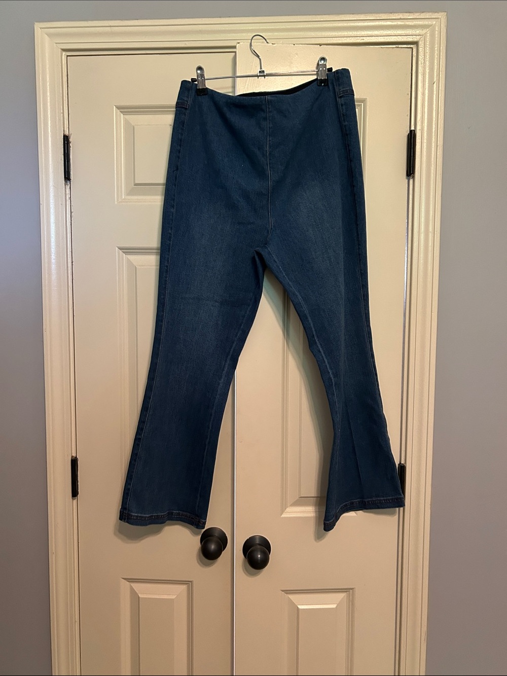 LYSSE Jeans